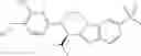 Fig. 49 - COMPOUNDS FOR USE IN TREATING RETT SYNDROME