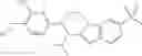 Fig. 50 - COMPOUNDS FOR USE IN TREATING RETT SYNDROME