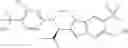 Fig. 52 - COMPOUNDS FOR USE IN TREATING RETT SYNDROME