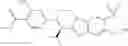 Fig. 57 - COMPOUNDS FOR USE IN TREATING RETT SYNDROME
