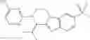Fig. 58 - COMPOUNDS FOR USE IN TREATING RETT SYNDROME