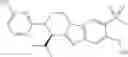 Fig. 59 - COMPOUNDS FOR USE IN TREATING RETT SYNDROME