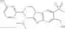 Fig. 60 - COMPOUNDS FOR USE IN TREATING RETT SYNDROME