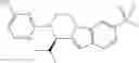 Fig. 61 - COMPOUNDS FOR USE IN TREATING RETT SYNDROME