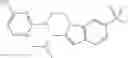 Fig. 62 - COMPOUNDS FOR USE IN TREATING RETT SYNDROME