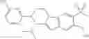 Fig. 64 - COMPOUNDS FOR USE IN TREATING RETT SYNDROME