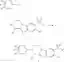 Fig. 65 - COMPOUNDS FOR USE IN TREATING RETT SYNDROME