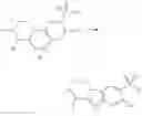 Fig. 66 - COMPOUNDS FOR USE IN TREATING RETT SYNDROME