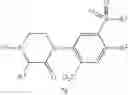 Fig. 68 - COMPOUNDS FOR USE IN TREATING RETT SYNDROME