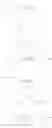 Fig. 69 - COMPOUNDS FOR USE IN TREATING RETT SYNDROME