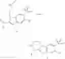 Fig. 71 - COMPOUNDS FOR USE IN TREATING RETT SYNDROME