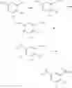 Fig. 74 - COMPOUNDS FOR USE IN TREATING RETT SYNDROME