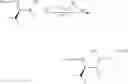 Fig. 78 - COMPOUNDS FOR USE IN TREATING RETT SYNDROME