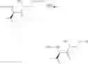 Fig. 79 - COMPOUNDS FOR USE IN TREATING RETT SYNDROME