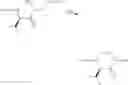 Fig. 80 - COMPOUNDS FOR USE IN TREATING RETT SYNDROME