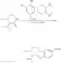 Fig. 82 - COMPOUNDS FOR USE IN TREATING RETT SYNDROME