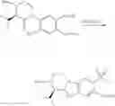 Fig. 84 - COMPOUNDS FOR USE IN TREATING RETT SYNDROME