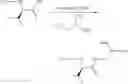 Fig. 85 - COMPOUNDS FOR USE IN TREATING RETT SYNDROME