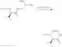 Fig. 86 - COMPOUNDS FOR USE IN TREATING RETT SYNDROME