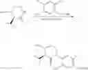 Fig. 89 - COMPOUNDS FOR USE IN TREATING RETT SYNDROME