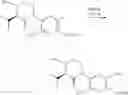 Fig. 90 - COMPOUNDS FOR USE IN TREATING RETT SYNDROME