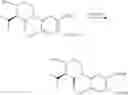 Fig. 91 - COMPOUNDS FOR USE IN TREATING RETT SYNDROME