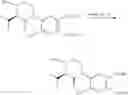 Fig. 92 - COMPOUNDS FOR USE IN TREATING RETT SYNDROME