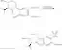 Fig. 93 - COMPOUNDS FOR USE IN TREATING RETT SYNDROME