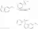 Fig. 96 - COMPOUNDS FOR USE IN TREATING RETT SYNDROME