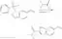 Fig. 97 - COMPOUNDS FOR USE IN TREATING RETT SYNDROME
