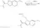 Fig. 98 - COMPOUNDS FOR USE IN TREATING RETT SYNDROME