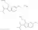 Fig. 99 - COMPOUNDS FOR USE IN TREATING RETT SYNDROME
