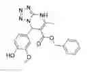 Fig. 01 - Method of treating and/or preventing neurodegenerative diseases