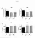 Fig. 06 - Methods and systems of treating wounds