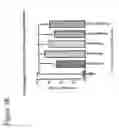 Fig. 07 - COMPOSITIONS COMPRISING A PROSTAGLANDIN FOR TREATING NEUROPSYCHIATRIC CONDITIONS
