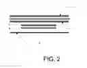 Fig. 04 - Transdermal contraceptive hormones delivery