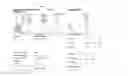 Fig. 03 - CONTROLLED RELEASE TOPICAL TESTOSTERONE FORMULATIONS AND METHODS