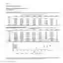 Fig. 04 - CONTROLLED RELEASE TOPICAL TESTOSTERONE FORMULATIONS AND METHODS