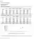 Fig. 05 - CONTROLLED RELEASE TOPICAL TESTOSTERONE FORMULATIONS AND METHODS