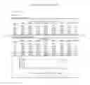 Fig. 13 - CONTROLLED RELEASE TOPICAL TESTOSTERONE FORMULATIONS AND METHODS