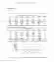 Fig. 16 - CONTROLLED RELEASE TOPICAL TESTOSTERONE FORMULATIONS AND METHODS