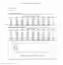 Fig. 25 - CONTROLLED RELEASE TOPICAL TESTOSTERONE FORMULATIONS AND METHODS