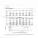 Fig. 27 - CONTROLLED RELEASE TOPICAL TESTOSTERONE FORMULATIONS AND METHODS