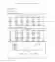 Fig. 33 - CONTROLLED RELEASE TOPICAL TESTOSTERONE FORMULATIONS AND METHODS