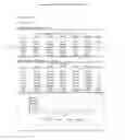 Fig. 34 - CONTROLLED RELEASE TOPICAL TESTOSTERONE FORMULATIONS AND METHODS