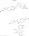 Fig. 09 - Compositions and methods for improving glucose uptake