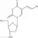 Fig. 05 - Therapy for inhibition of single-stranded RNA virus replication