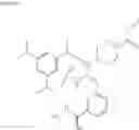 Fig. 06 - Therapy for inhibition of single-stranded RNA virus replication