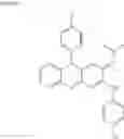 Fig. 07 - Therapy for inhibition of single-stranded RNA virus replication