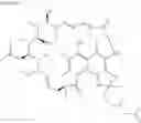 Fig. 08 - Therapy for inhibition of single-stranded RNA virus replication